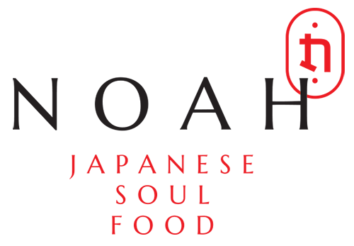 Noah Japanese Food - El Pescadero, Todos Santos, Baja California Sur, México